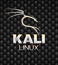 Kali Linux Free Download ISO 32 Bit 64 Bit