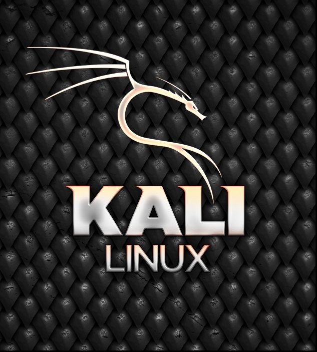 kali linux download intel 64 bit