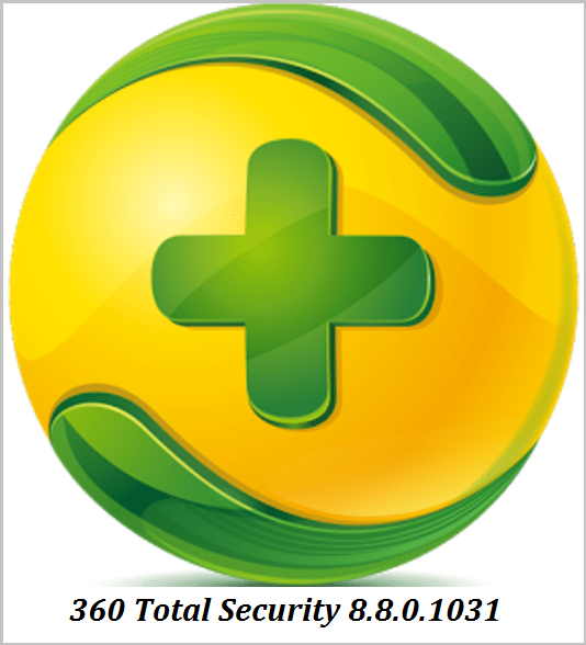 360 security logo (1)