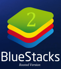 Bluestacks 2 Rooted Version Free Download