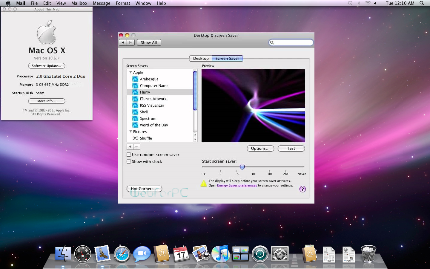 os x 11 download