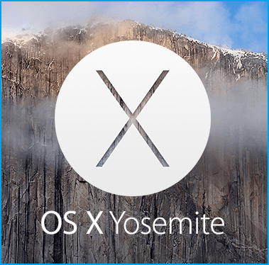 os x yosemite 10.10 download file