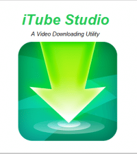 Downloading YouTube Videos In 2017 (iTube Studio)