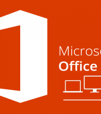 Legit Ways To Download Office 2016 & 365 For Free