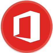 Microsoft Office 2016 Official ISO Free Download (64-Bit)
