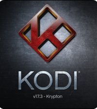 Kodi Free Download Latest Version (17.5) Setup