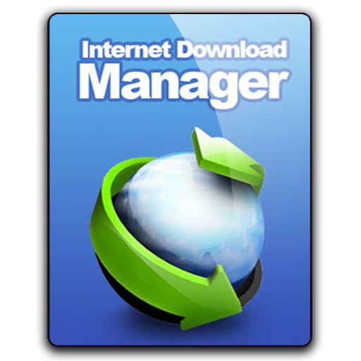 Internet Download Manager 6.30 - Download For Windows ...