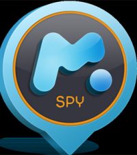 mSpy Prental Control Sofware Free Download