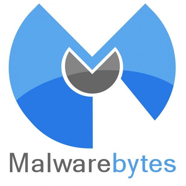 free malware bytes download