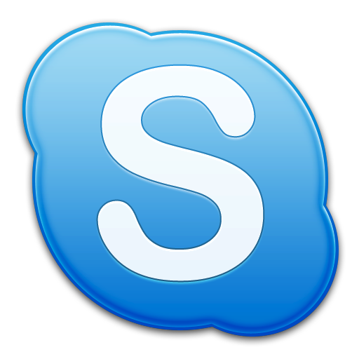 Skype Free Download Version 7.40.0.151 Setup - WebForPC