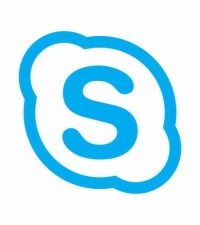Skype 8.13.0.3