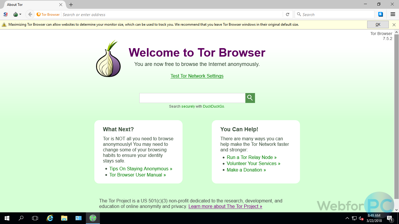 Download tor browser windows 8 megaruzxpnew4af tor browser как зайти в вк mega вход