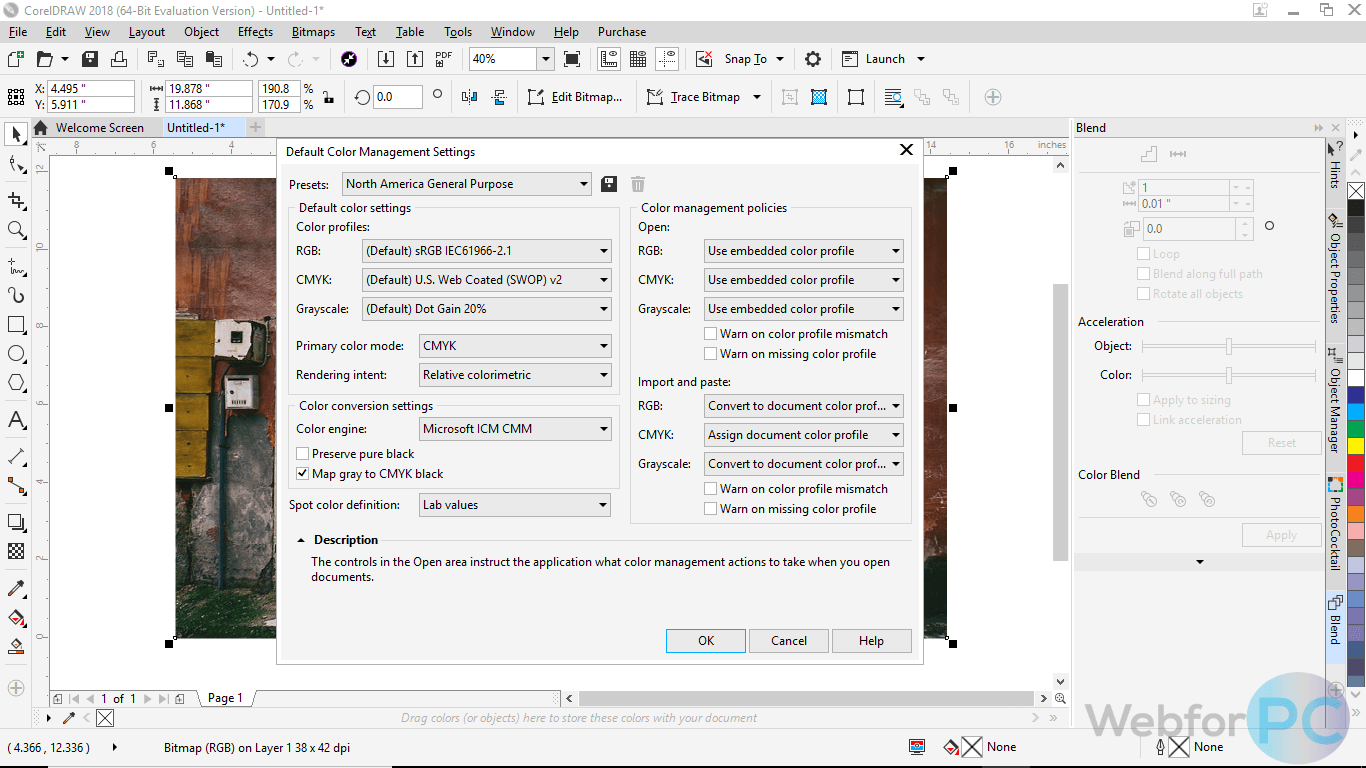 corel draw 11 setup exe file