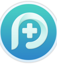 PhoneRescue 3.7.2 For iOS