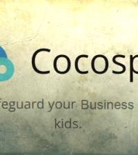 Cocospy – A Reliable Cell Phone Tracker