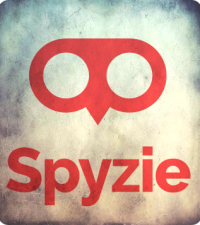 Spyzie: A Parental Control Service For Smartphones