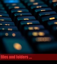 How to Encrypt Your Files & Folders on Windows