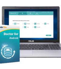 MobiKin Doctor for Android 4.1.52