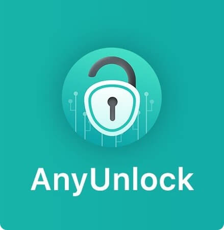Download AnyUnlock For Mac 1.3.0