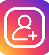 GetInsta – An Easiest Way to Get Free Instagram Followers & Likes