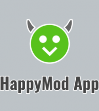 How to Download HappyMod on PC or Mac