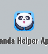 How to Download Panda Helper on Mac and PC