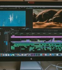 What Are The Top 7 Free & Open Source Video Editing Software Systems?