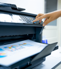 How To Send And Receive Faxes Without A Fax Machine