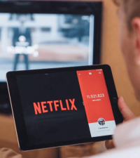 Easy Ways to Solve the Problem with Access to US Netflix