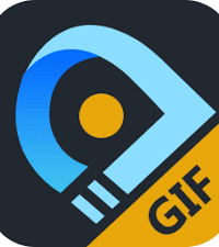 FVC Free Video to GIF Maker