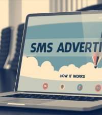 SMS Marketing And Its Benefits For Business